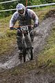 gdc ilmenau 07-07-2012_0034